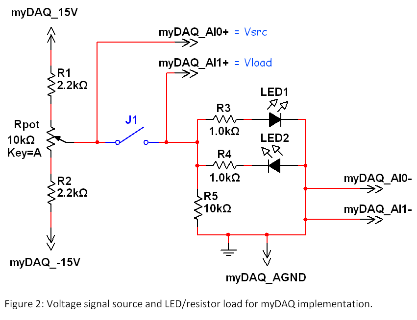 fig 2 -- mydaq voltage divider circuit.png